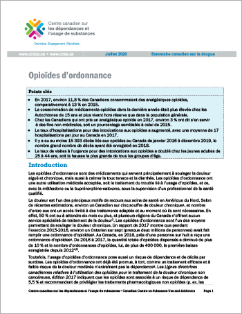 Nucynta Acheter Sans Ordonnance