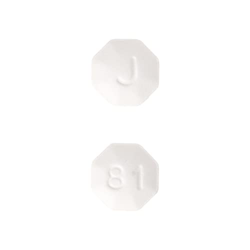 Finasteride 1mg farmacia online