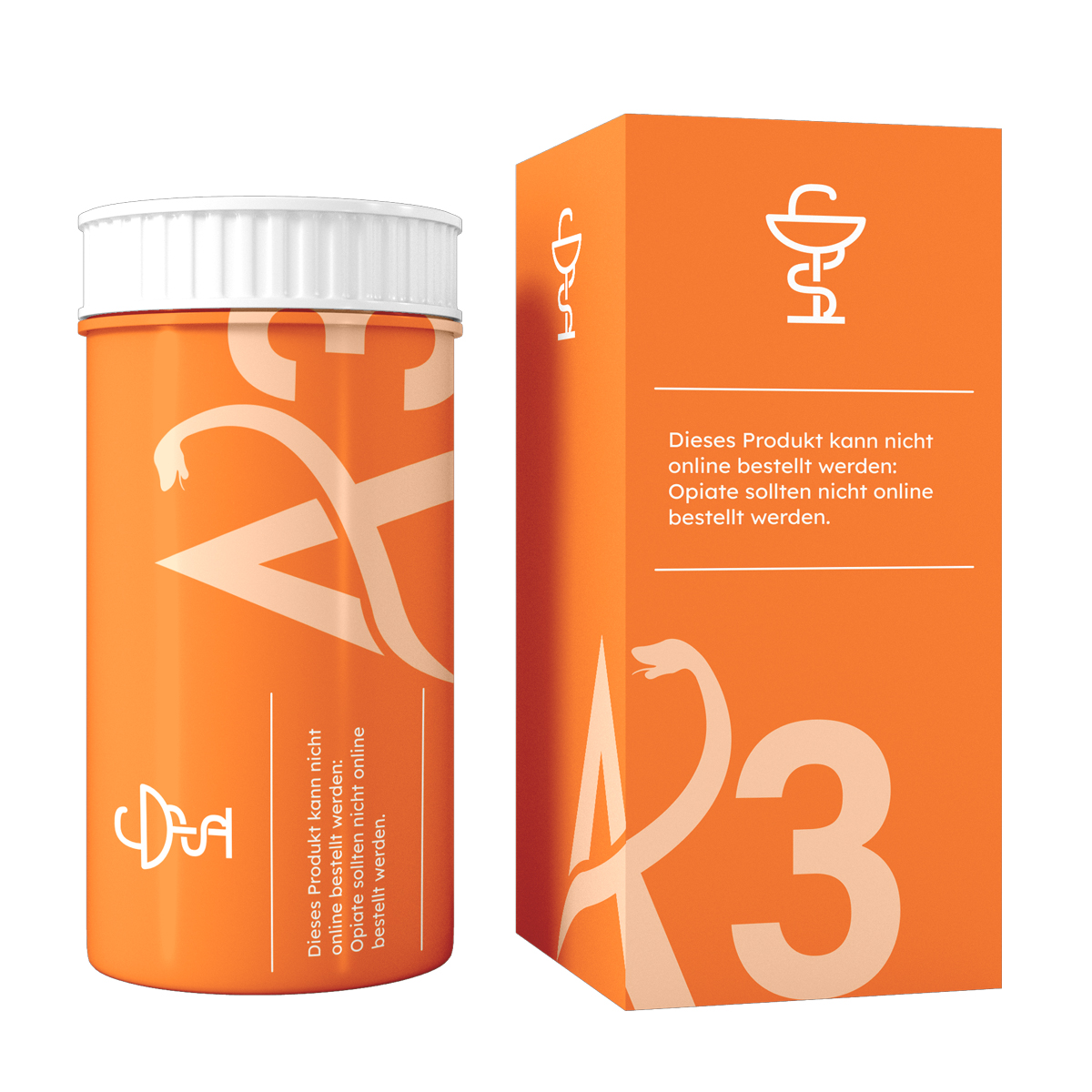 Nucynta 200mg online