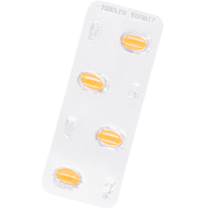 Tadacip 2.5mg online