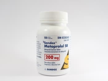 Viagra sandoz 25 mg