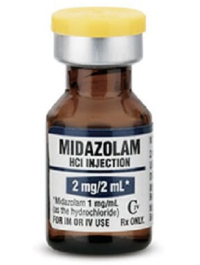 Coût valium