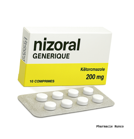 Diflucan Avec Ou Sans Ordonnance