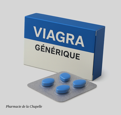 Prix de viagra france