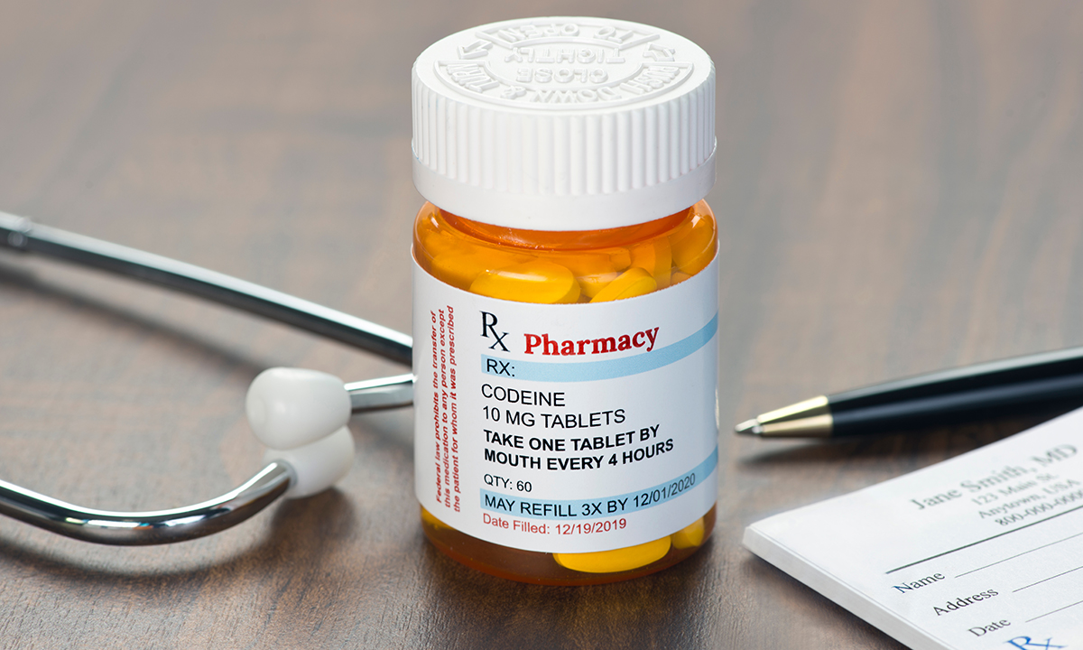 palexia 100mg online