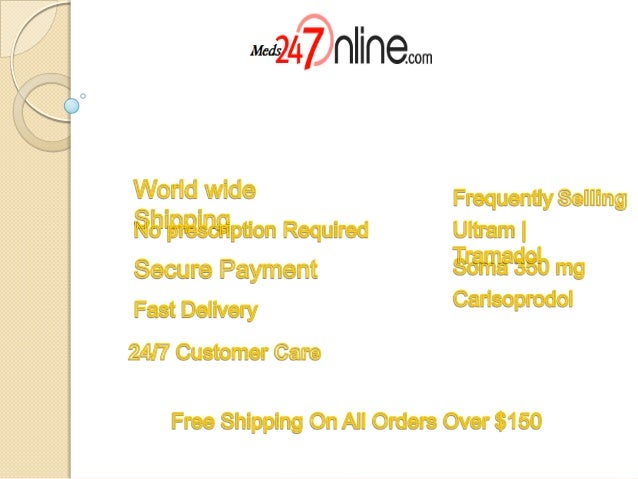 Ultram prix