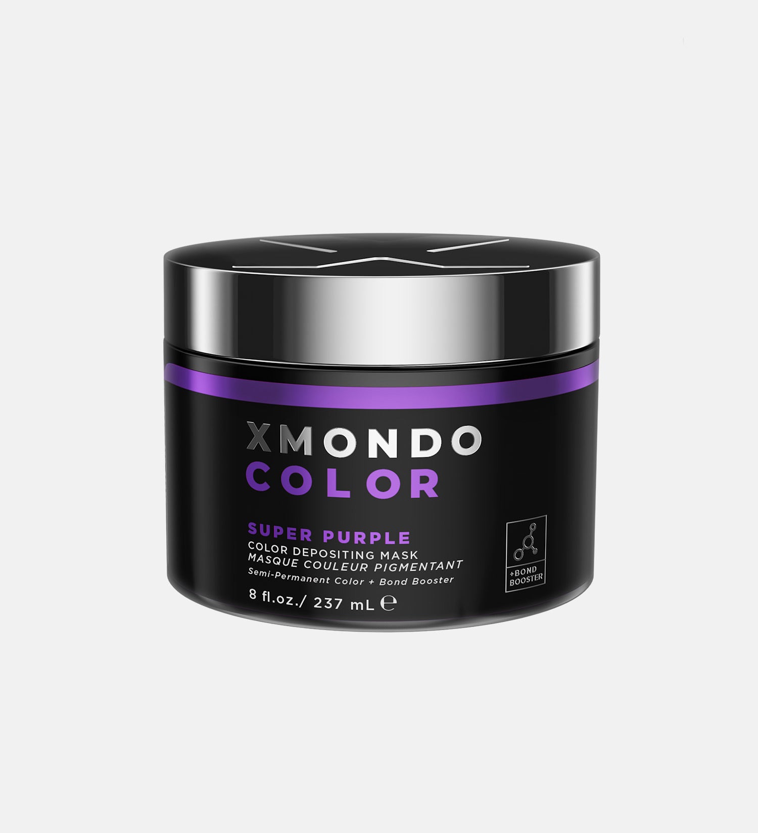 Acheter Du Monodox