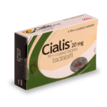 Cialis Sans Ordonnance Montreal