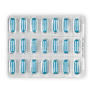 Xenical Online Au