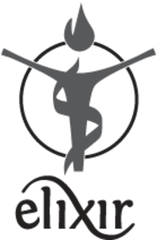 Xenical pharmacie sans ordonnance