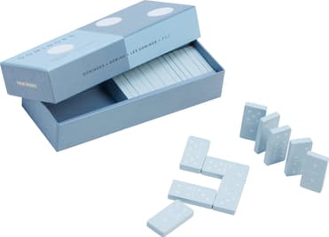 commander du xanax