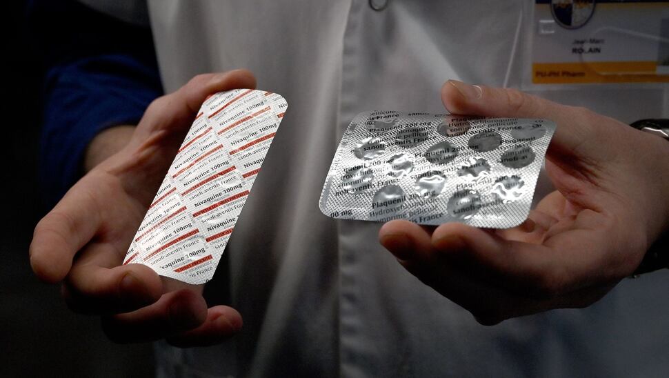 Azithromycin Achat France