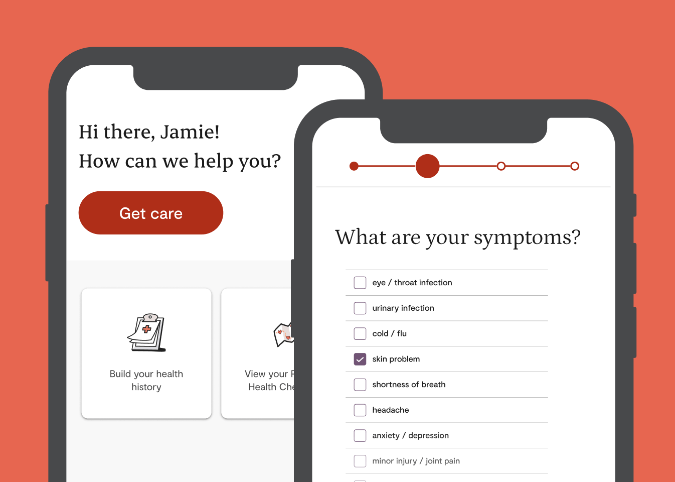 Amoxicilline sans ordonnance en ligne