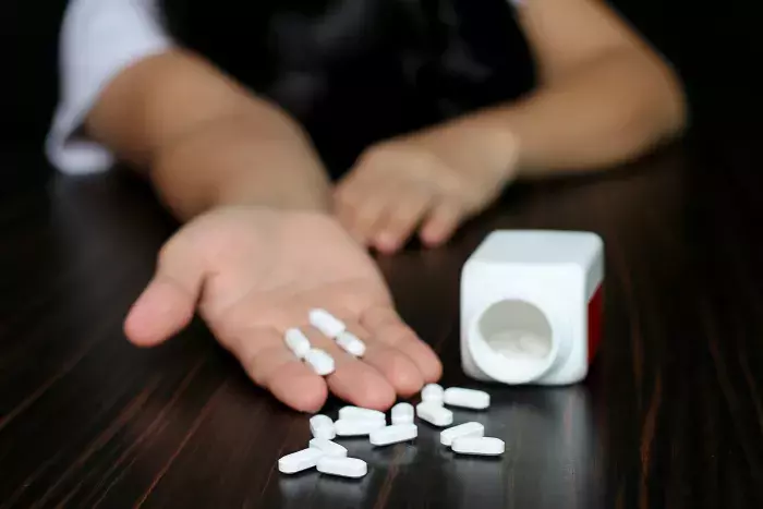 Prix pour alprazolam