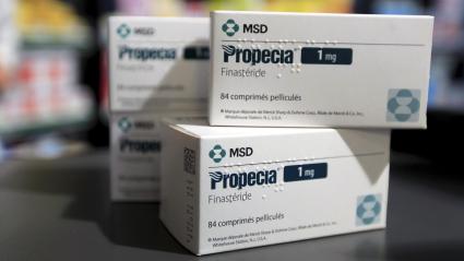 prix du proscar