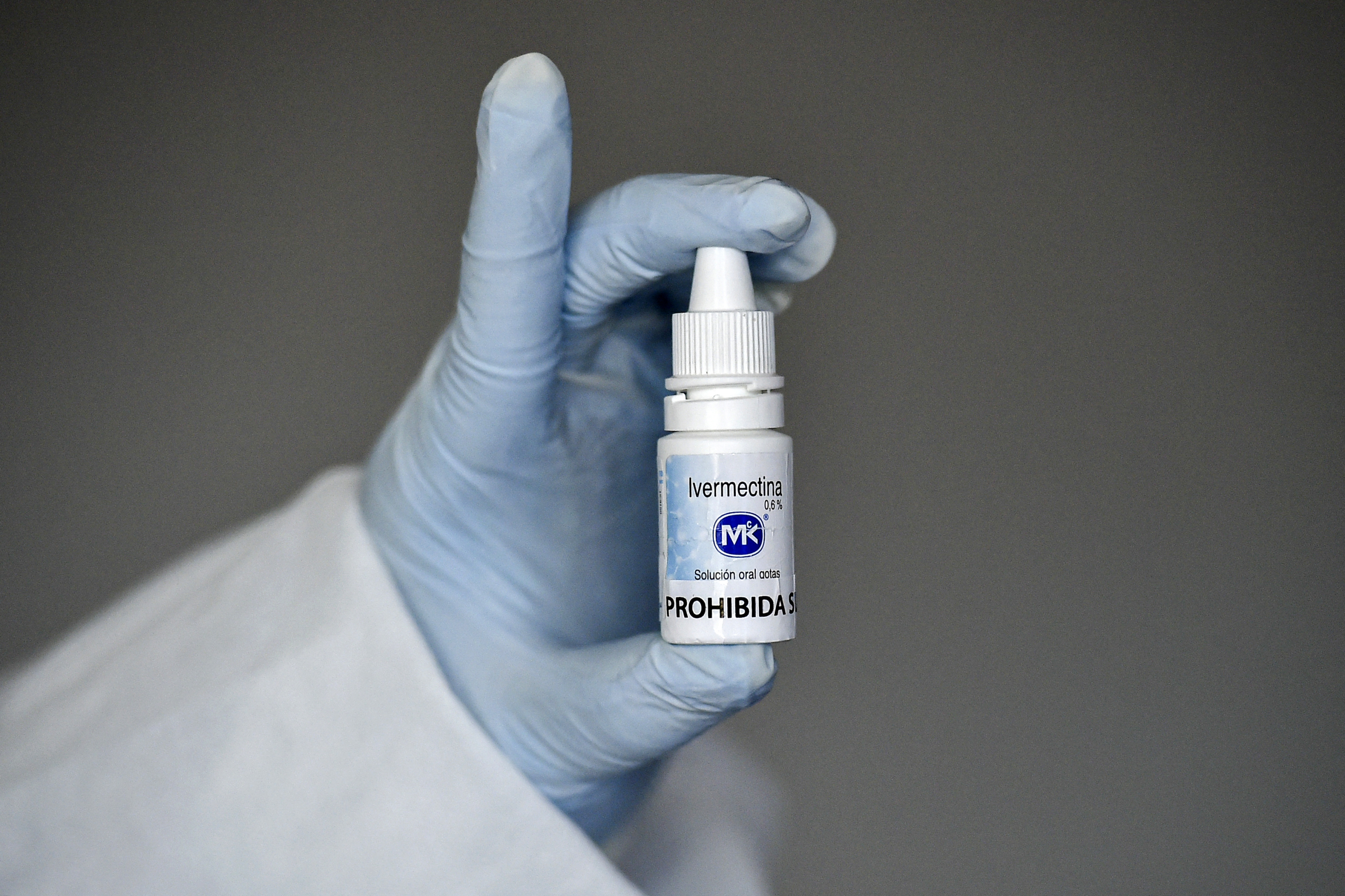Acheter du ivermectin