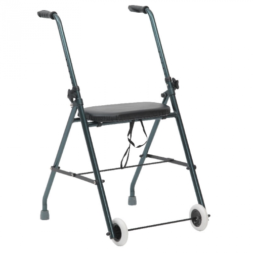 Forzest Acheter Sans Ordonnance