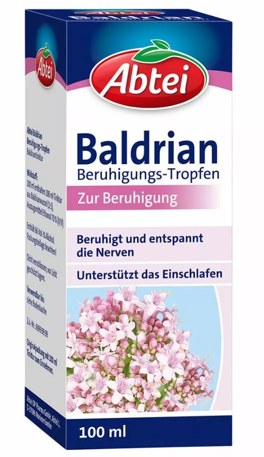 Zolpidem achat