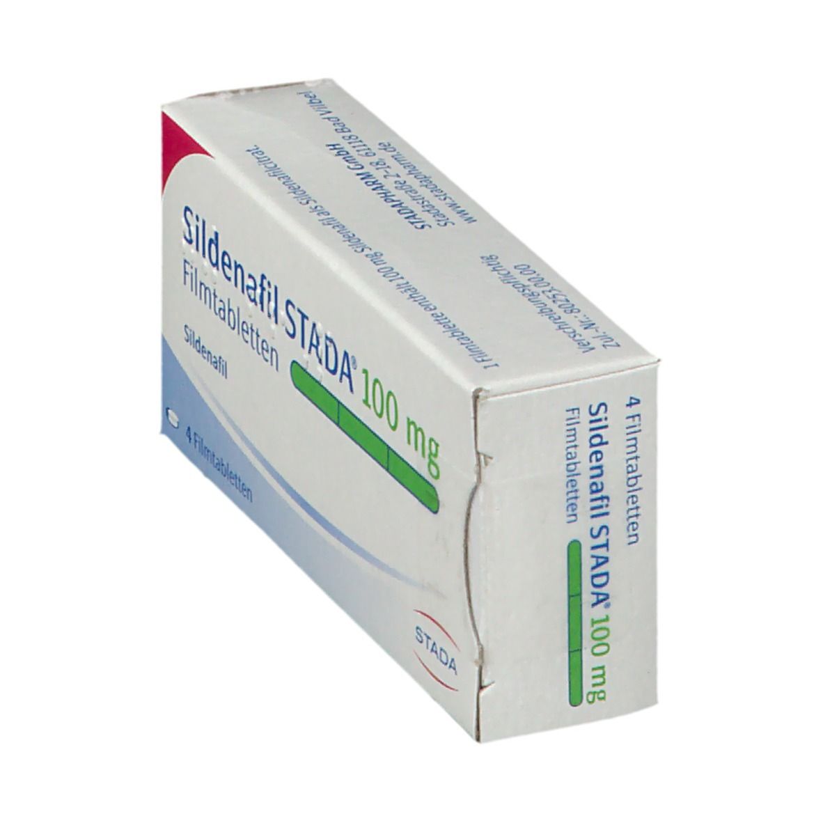 sildenafil online 100