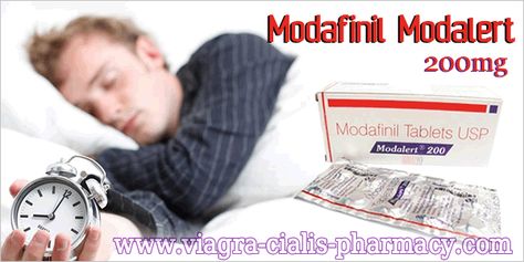 Modafinil acheter ligne