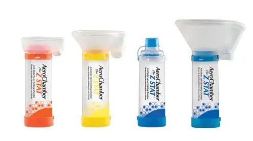 Albuterol Bon Marché
