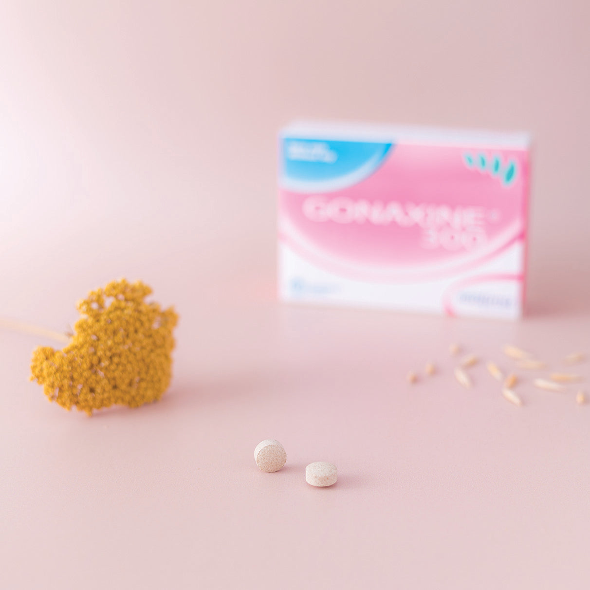 acheter du xanax sans ordonnance