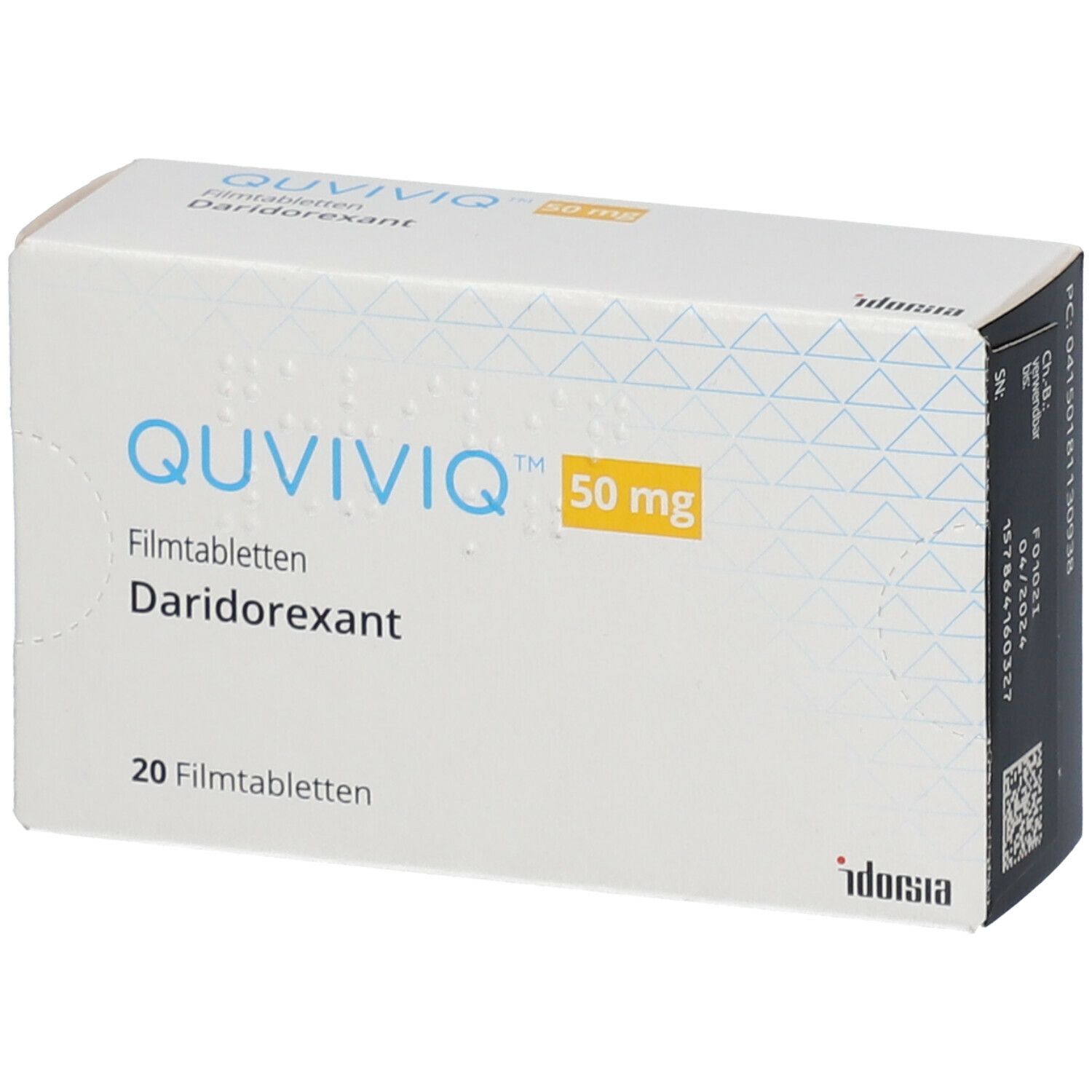 Diazepam achat en ligne