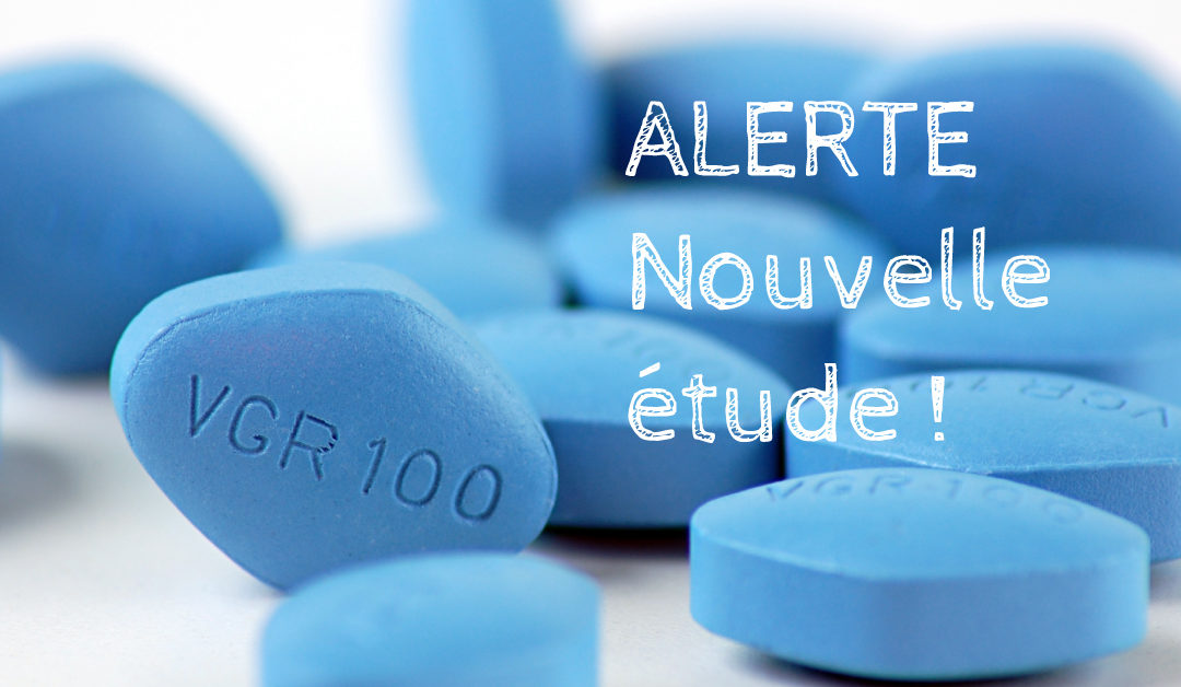 Vardenafil moins cher