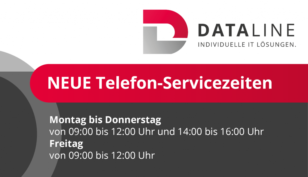 Prix Datolan