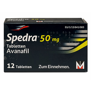 Kamagra 50 Mg Jelly