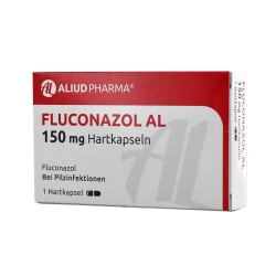 Diflucan 400mg online