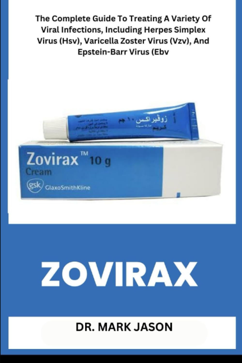 zovirax iv prix