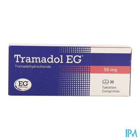 acheter medicament tramadol