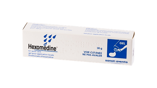 Roaccutane Gel Prix Remboursement