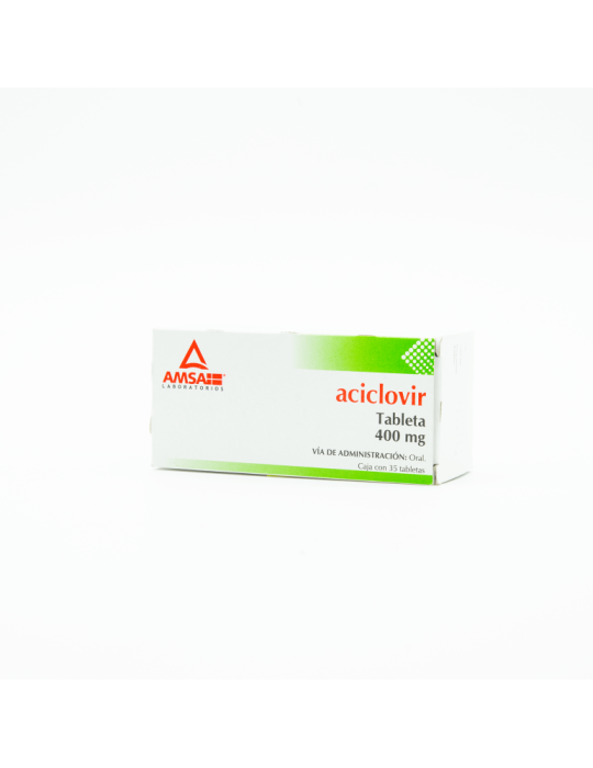 Valacyclovir 400mg online