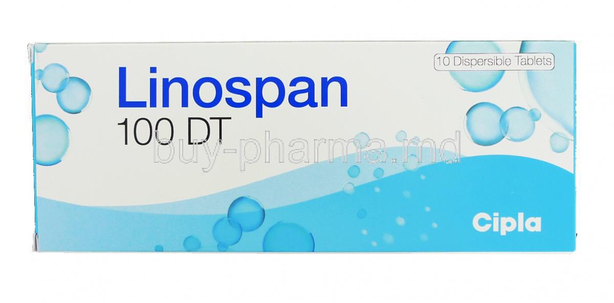 ivermectin prix france