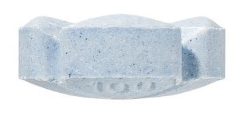 viagra sandoz 25 mg