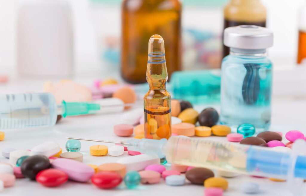 Ciplox 500mg Online
