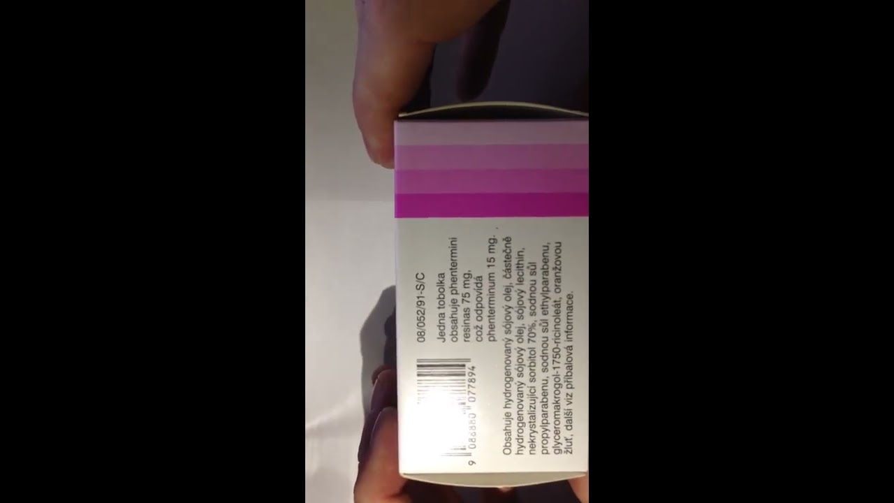 Achat adipex 75