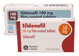 Prix sildenafil 25 mg