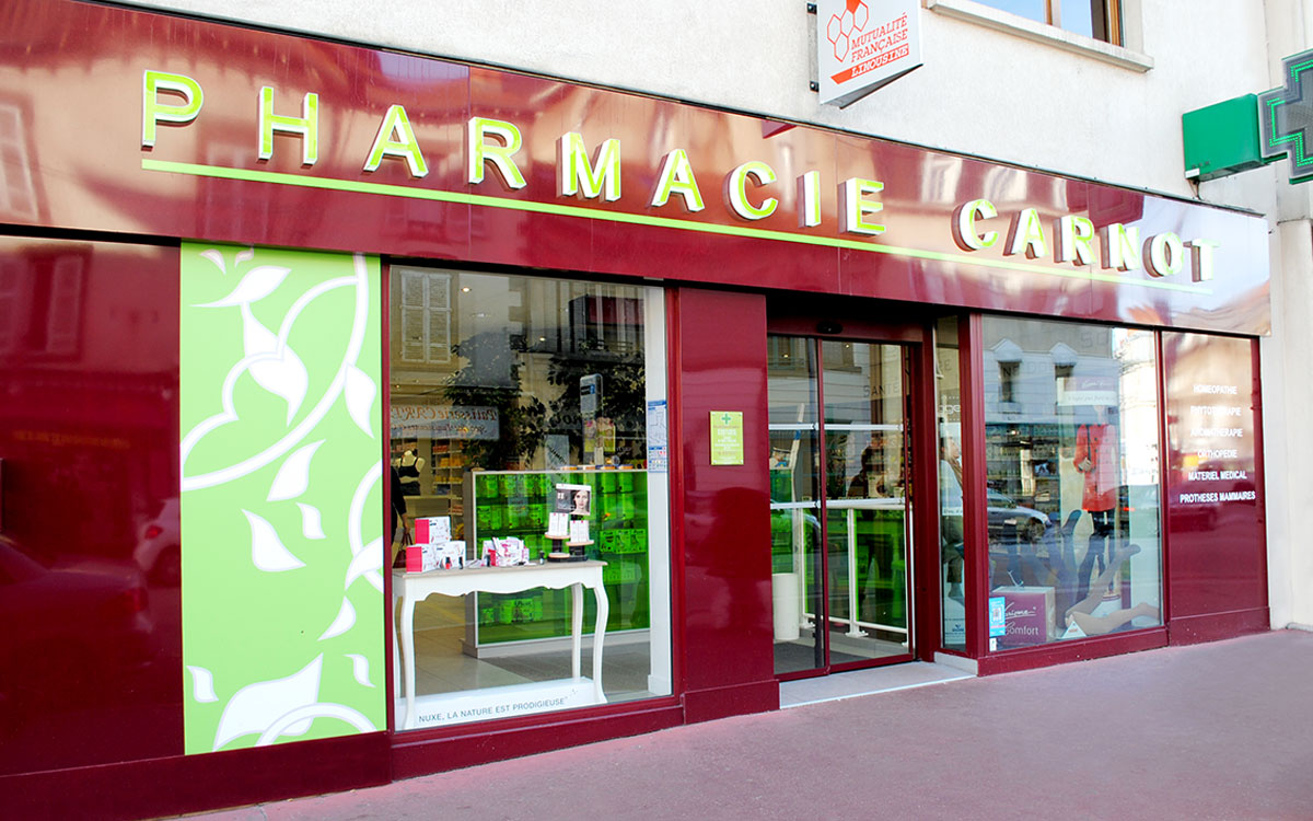 Tadalafil Arrow Prix En Pharmacie