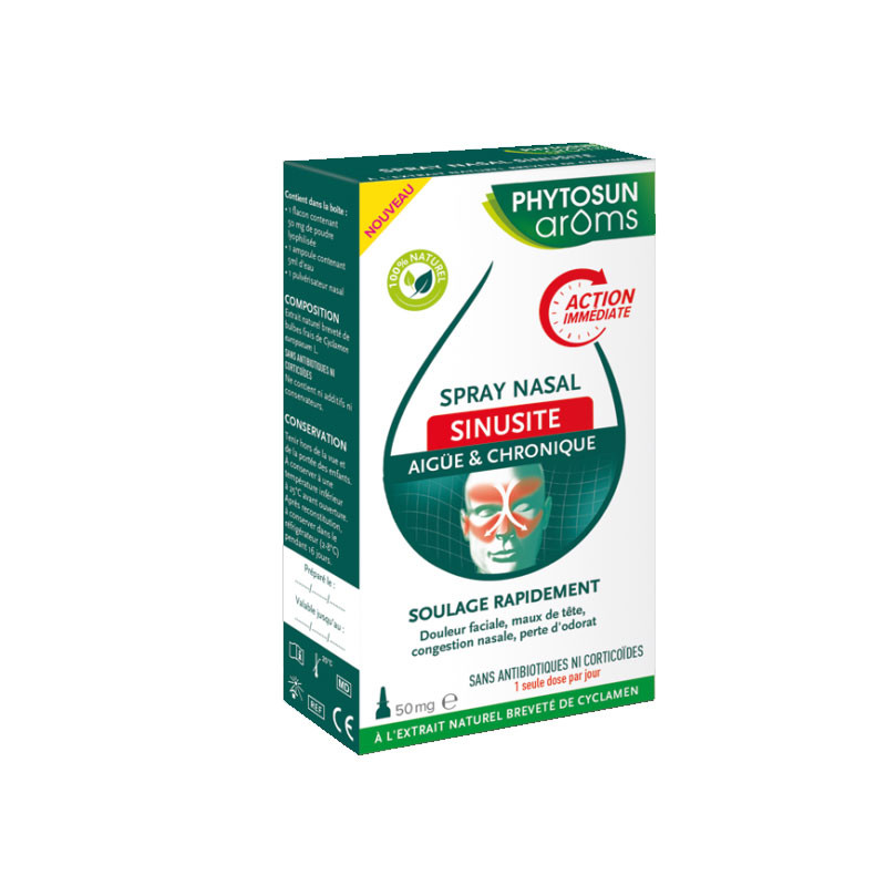Amoxicilline Sans Ordonnance Pas Cher