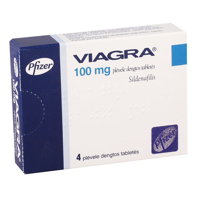 Ordre viagra