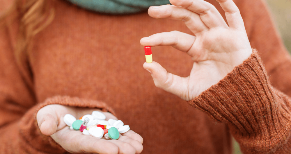 Pharmacie En Ligne Sans Ordonnance Tramadol
