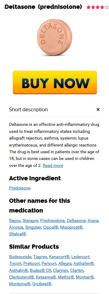 Prednisolone vente en ligne