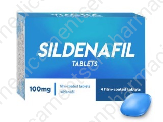 Viagra Pharmacie En Ligne Sans Ordonnance
