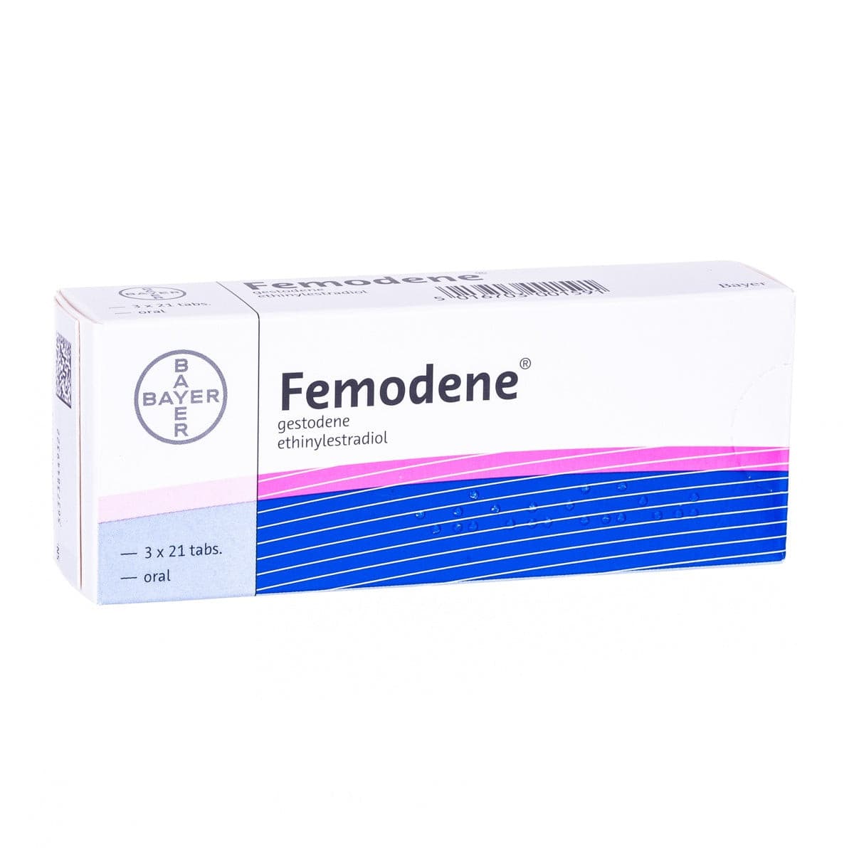 Lady Era 75mg