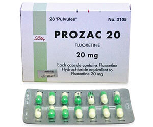 Commander diazepam