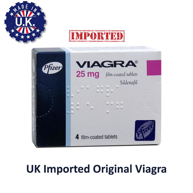 Prix viagra original