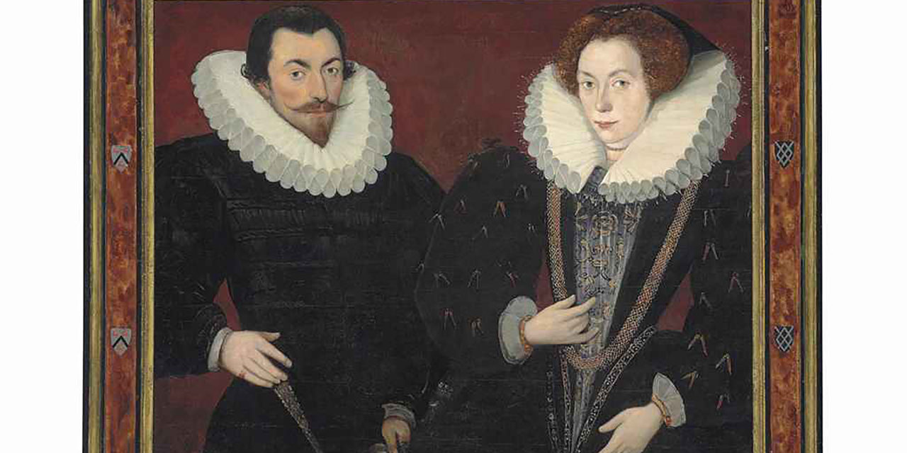 Acheter lady era